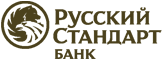 Русский Стандарт Банк
