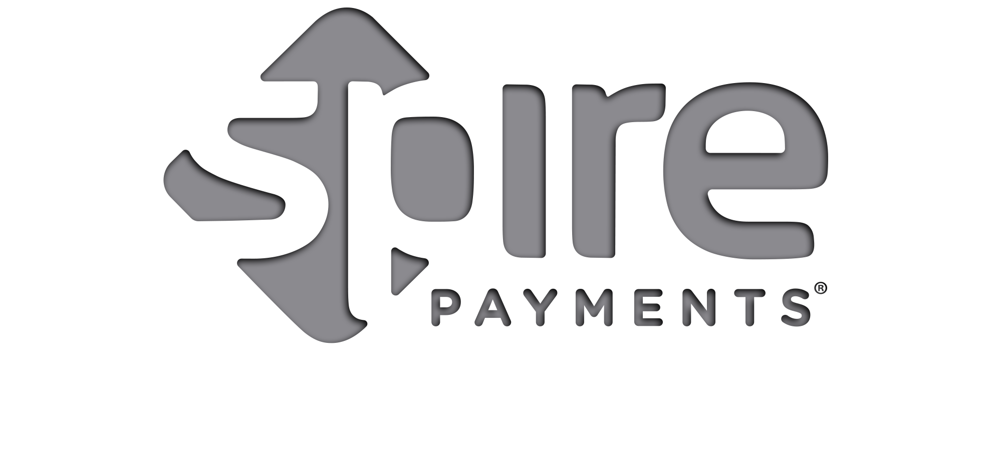 Spire Payments